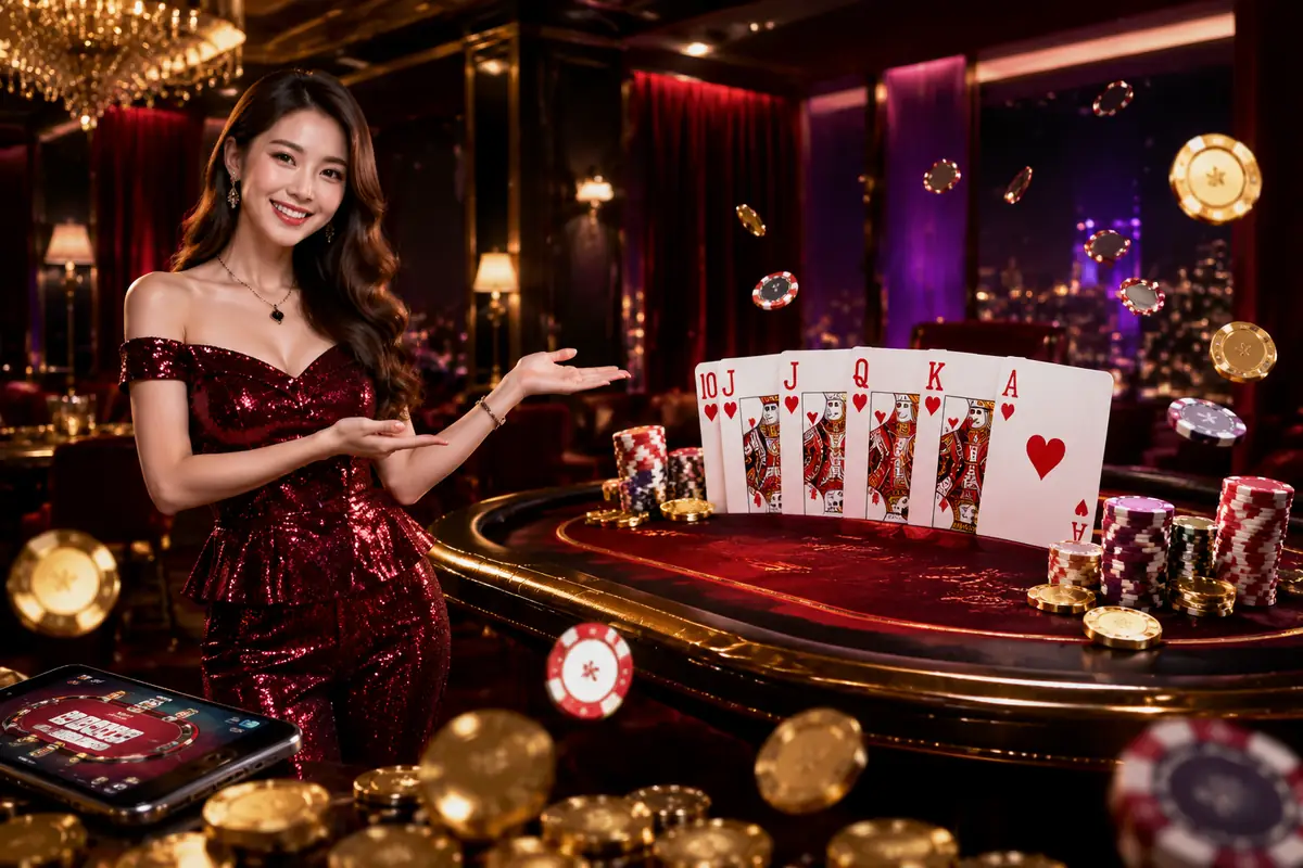 85z
